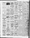 Hinckley Times Friday 21 March 1930 Page 6
