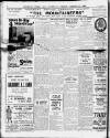 Hinckley Times Friday 21 March 1930 Page 8