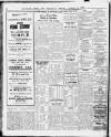 Hinckley Times Friday 21 March 1930 Page 12