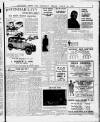 Hinckley Times Friday 28 March 1930 Page 3