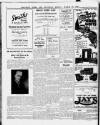 Hinckley Times Friday 28 March 1930 Page 4