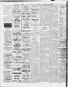 Hinckley Times Friday 28 March 1930 Page 6