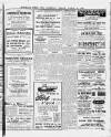 Hinckley Times Friday 28 March 1930 Page 7
