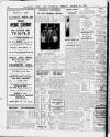 Hinckley Times Friday 28 March 1930 Page 12