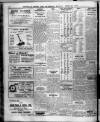 Hinckley Times Friday 20 June 1930 Page 2