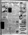 Hinckley Times Friday 20 June 1930 Page 3