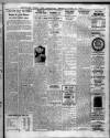 Hinckley Times Friday 20 June 1930 Page 5