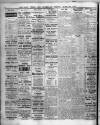 Hinckley Times Friday 20 June 1930 Page 6