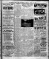 Hinckley Times Friday 20 June 1930 Page 7