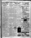 Hinckley Times Friday 20 June 1930 Page 11