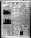 Hinckley Times Friday 20 June 1930 Page 12