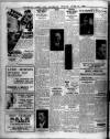 Hinckley Times Friday 27 June 1930 Page 2