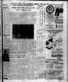 Hinckley Times Friday 27 June 1930 Page 3