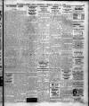 Hinckley Times Friday 27 June 1930 Page 5
