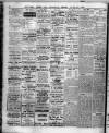 Hinckley Times Friday 27 June 1930 Page 6