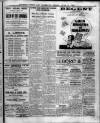 Hinckley Times Friday 27 June 1930 Page 7