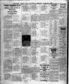 Hinckley Times Friday 27 June 1930 Page 8