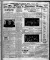 Hinckley Times Friday 27 June 1930 Page 9