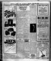 Hinckley Times Friday 27 June 1930 Page 10