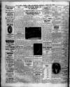 Hinckley Times Friday 27 June 1930 Page 12