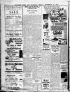 Hinckley Times Friday 26 September 1930 Page 2