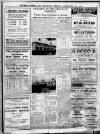 Hinckley Times Friday 26 September 1930 Page 5