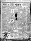 Hinckley Times Friday 26 September 1930 Page 8