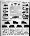 Hinckley Times Friday 24 October 1930 Page 2