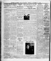 Hinckley Times Friday 24 October 1930 Page 4