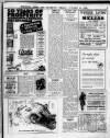 Hinckley Times Friday 24 October 1930 Page 5