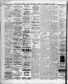Hinckley Times Friday 24 October 1930 Page 6