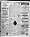 Hinckley Times Friday 24 October 1930 Page 7