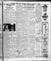 Hinckley Times Friday 24 October 1930 Page 9