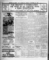 Hinckley Times Friday 24 October 1930 Page 10
