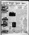 Hinckley Times Friday 24 October 1930 Page 11