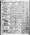 Hinckley Times Friday 24 October 1930 Page 12