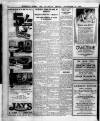 Hinckley Times Friday 21 November 1930 Page 2