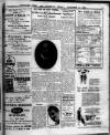 Hinckley Times Friday 21 November 1930 Page 5