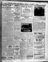 Hinckley Times Friday 21 November 1930 Page 9