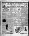 Hinckley Times Friday 21 November 1930 Page 10