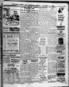 Hinckley Times Friday 21 November 1930 Page 11