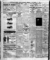 Hinckley Times Friday 21 November 1930 Page 12