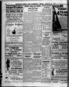 Hinckley Times Friday 27 March 1931 Page 2
