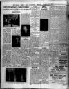 Hinckley Times Friday 27 March 1931 Page 4