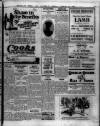 Hinckley Times Friday 27 March 1931 Page 5