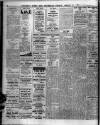 Hinckley Times Friday 27 March 1931 Page 6