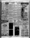 Hinckley Times Friday 27 March 1931 Page 7