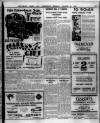 Hinckley Times Friday 27 March 1931 Page 11