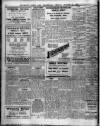 Hinckley Times Friday 27 March 1931 Page 12