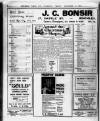 Hinckley Times Friday 11 December 1931 Page 2